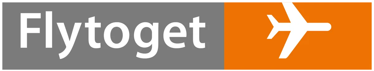 Le Flytoget