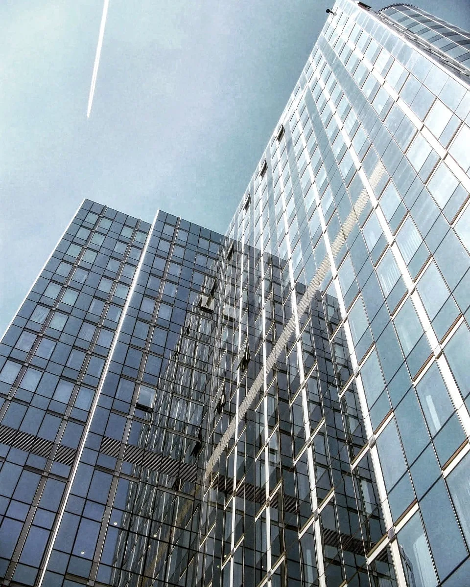 bruxelles-quartier-europeen-2