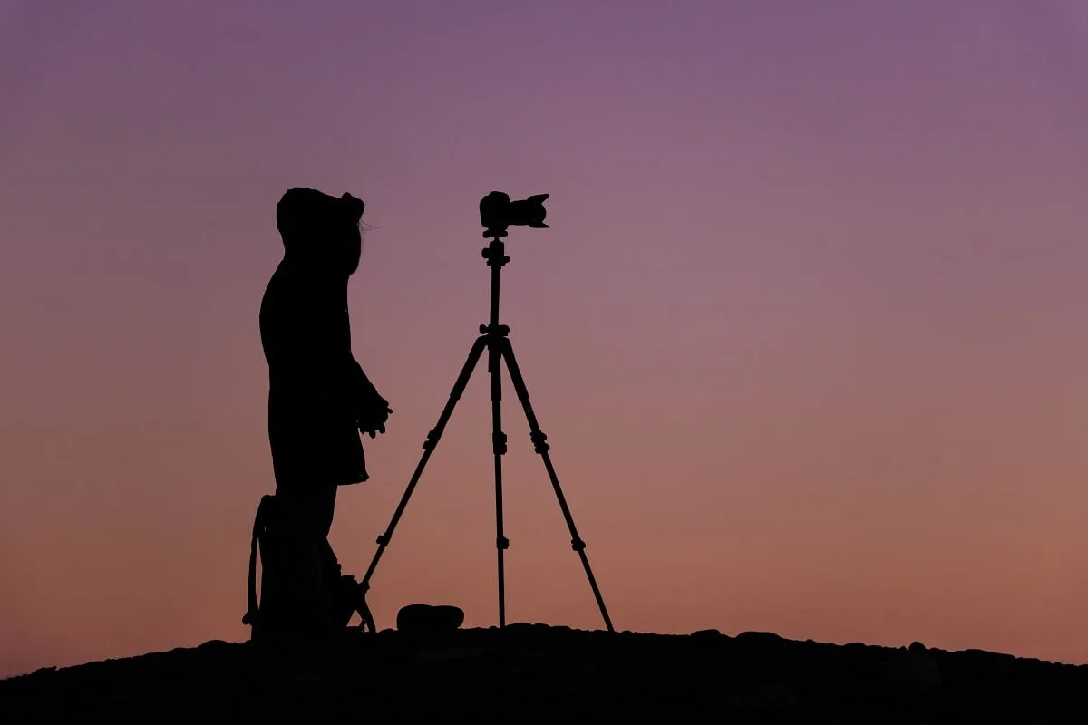 Mes conseils pour réussir ses photos en voyage