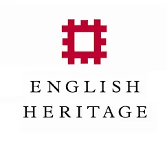 L'English Heritage