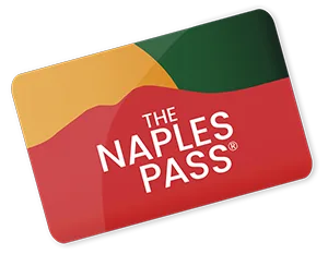 Naples Pass