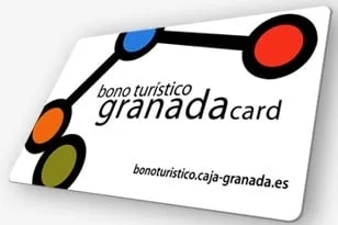 La carte Granada : le city-pass de Grenade