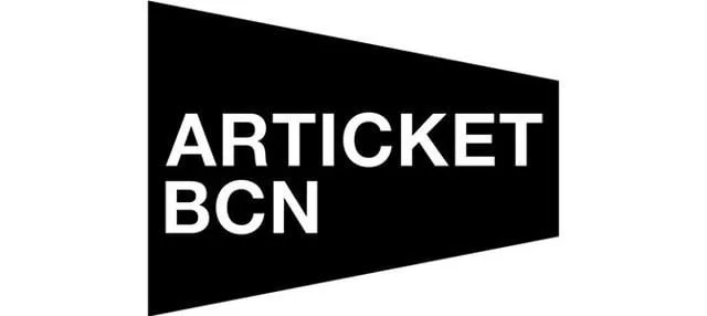 L'articket Barcelone