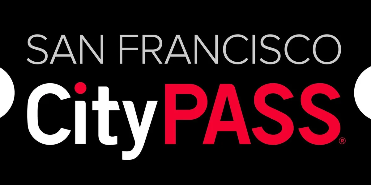 San Francisco City Pass
