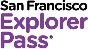 San Francisco Explorer Pass