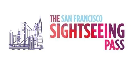 San Francisco Sightseeing Pass