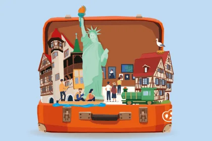 Colmar City-Pass