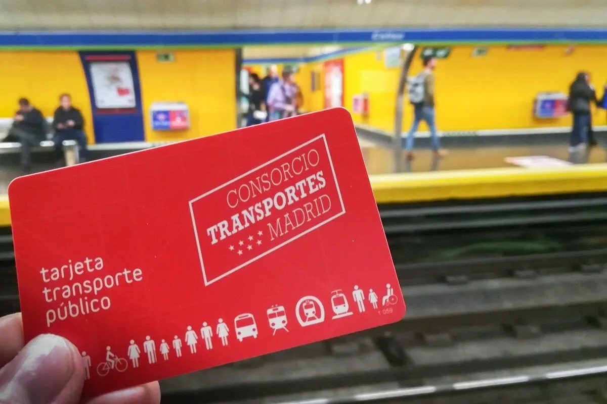 City Pass