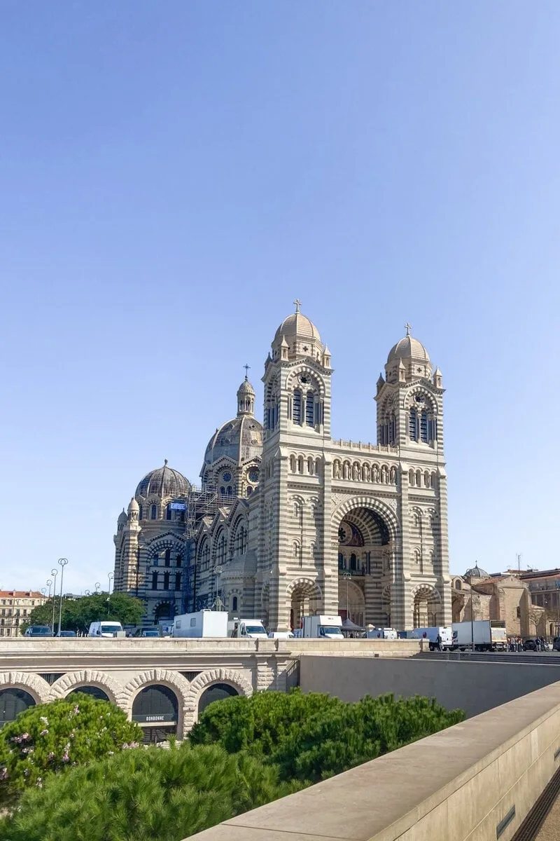 Basilique