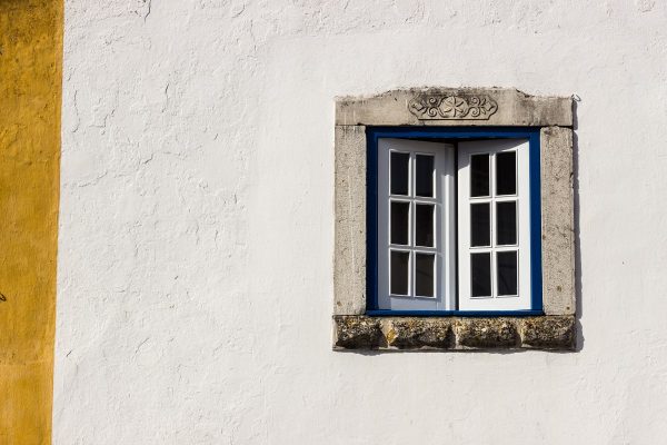 Une semaine au Portugal : mon carnet de voyage