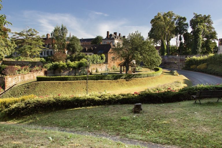 Visiter Montreuil Sur Mer : Ville Fortifiée De La Côte D'Opale ...