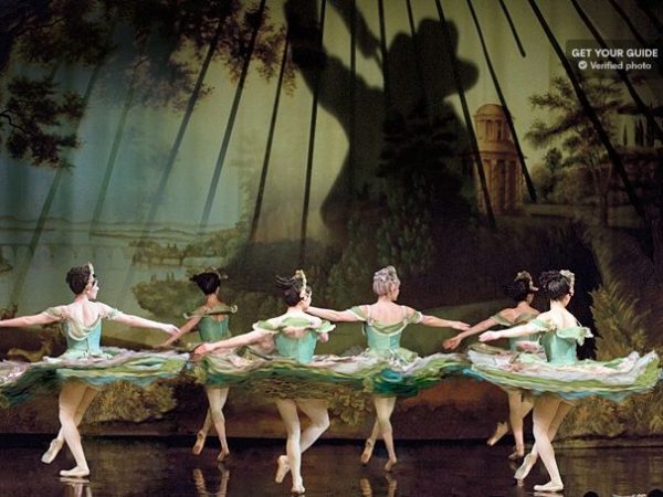 Le Fantôme de l'opéra à Broadway